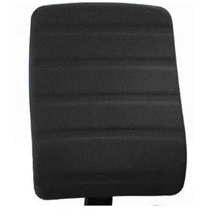 Produktbild für Bürostuhl Prosedia Yourope 8, 4452 TE01