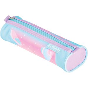 Produktbild für Schulranzen Herlitz Loop Plus Ocean Lights, 4-teilig