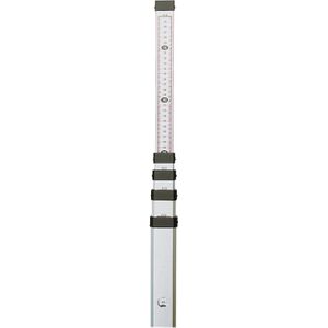 Messlatte geo-FENNEL 485, TN 15