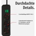 Produktbild in Größe 120