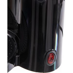 Produktbild für Kaffeemaschine Clatronic KA 3328, mit 2 Thermoskannen