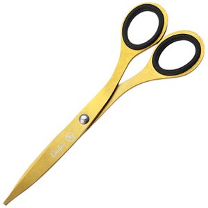 Büroschere Läufer 87224, mit Softgrip