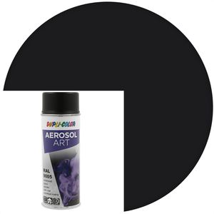 Sprühfarbe Dupli-Color 655814 Aerosol Art, 400ml