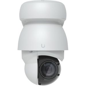 Produktbild für Überwachungskamera UbiQuiti AI PTZ Industrial, außen