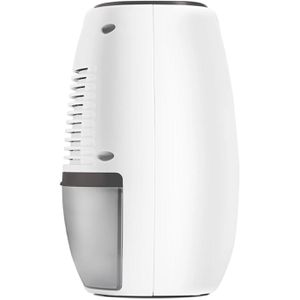 Produktbild für Luftentfeuchter Trotec TTP 2 E, elektrisch