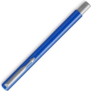 Produktbild für Füller Parker Vector Standard, Feder M