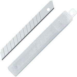 Produktbild für Cuttermesser Böttcher-AG 2er-Set