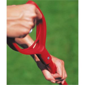 Produktbild für Stiel Wolf-Garten ZM-AD 120, 71AED011650, 120 cm