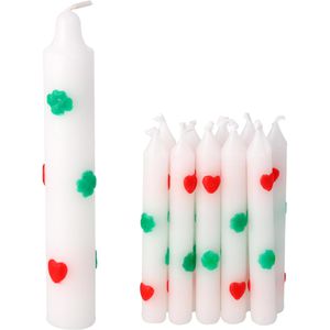 Produktbild für Kerzen Amscan 5057, Kerzenset