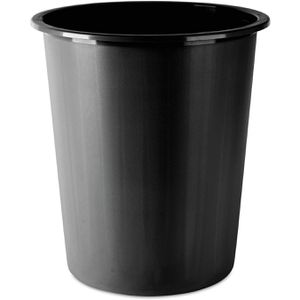 Papierkorb