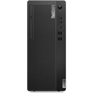 Produktbild für Computer Lenovo ThinkCentre M75t Gen 5, 12X90004GE