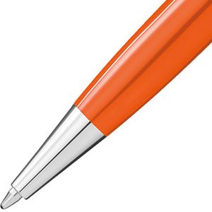 Produktbild für Kugelschreiber Pelikan Jazz Classic K35, 815024