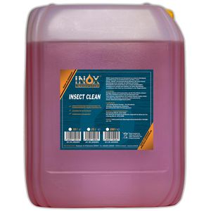Insektenentferner INOX Insect Clean, 4011803