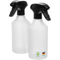 Sprühflasche