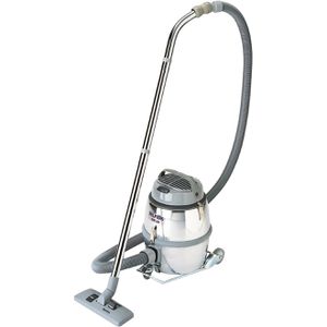 Produktbild für Nass-Trockensauger Nilfisk GM 80P LC 220-240V