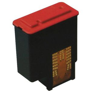 Produktbild für Tinte Böttcher-AG für Philips PFA 431