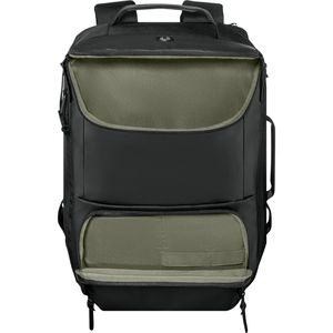 Produktbild für Handgepäck-Rucksack Wenger UrbanOne Travel, 653888