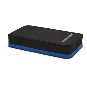 Tafelwischer Magnetoplan PRO+ 12289, magnetisch