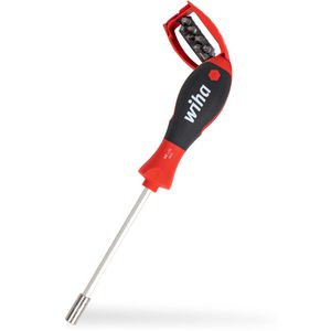 Produktbild für Schraubendreher Wiha 33007, Set