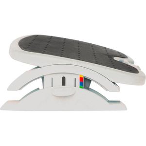 Produktbild für Fußstütze Kensington SoleMate Plus
