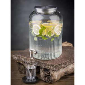 Produktbild für Getränkespender APS 10855 7 Liter