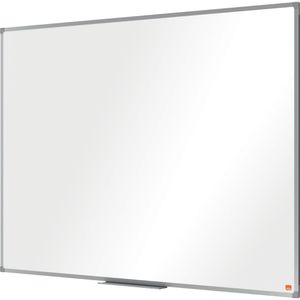 Produktbild für Whiteboard Nobo Essence Emaille 1915453