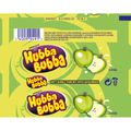 Produktbild in Größe 120