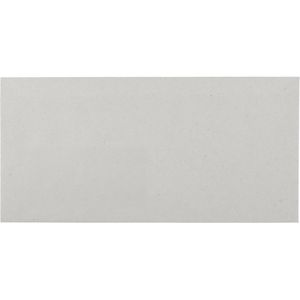Produktbild für Briefumschläge ÖKI Natur, 41077, grau, DIN lang+
