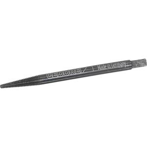 Produktbild für Schraubenausdreher GEDORE 85511