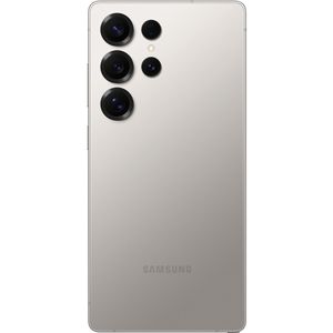 Produktbild für Smartphone Samsung Galaxy S25 Ultra, 512GB