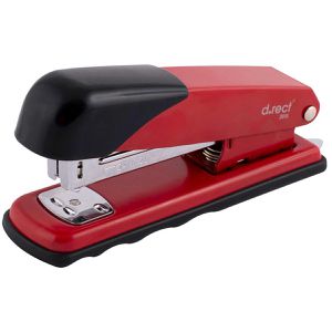 Produktbild für Heftgerät D.RECT 110644