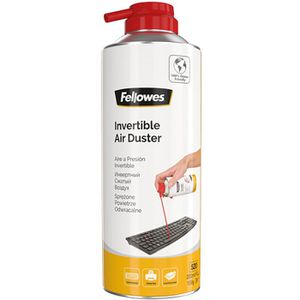 Druckluftspray Fellowes 9974805