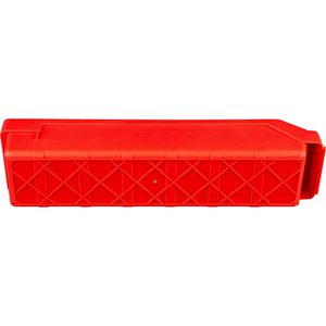 Produktbild für Regalkasten Stemo 520302, Länge 500 mm
