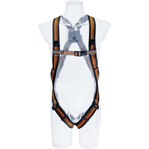 Sicherheitsgurt Skylotec CS 2, 2-Punkt-System