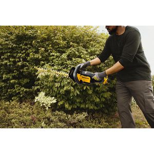 Produktbild für Heckenschere DeWalt DCMHT562N-XJ, Akku