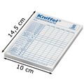 Produktbild in Größe 120