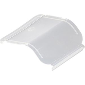 Sichtlagerkasten-Deckel Hünersdorff 671900