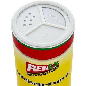 Produktbild für Ameisenpulver Reinex Ameisen-Pulver