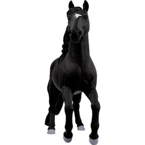 Produktbild für Spielfigur schleich HORSE CLUB 14918, ab 5 Jahre