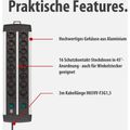 Produktbild in Größe 120
