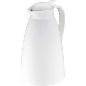 Produktbild für Thermoskanne Alfi Eco, 0825010100, Kunststoff