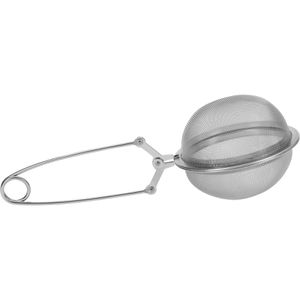 Produktbild für Teesieb Westmark Teatime 15352270, aus Edelstahl