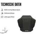 Produktbild in Größe 120