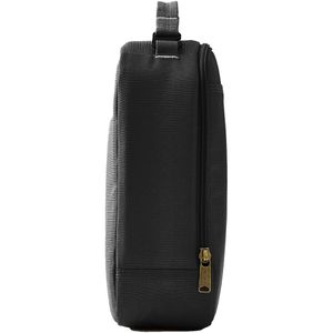 Produktbild für Kühltasche Carhartt Insulated Lunch Cooler Black, 5,8l