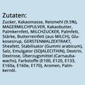 Produktbild in Größe 120