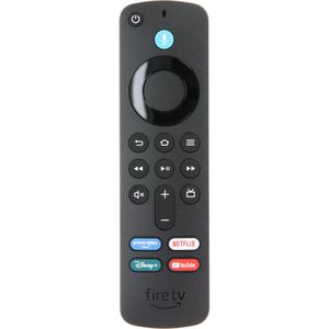 Produktbild für Media-Player Amazon Fire TV Stick 4K Select UHD (2025)