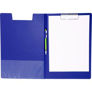 Produktbild für Klemmbrettmappe Esselte 56045, A4