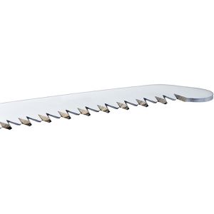 Produktbild für Astsäge Oregon 600138, Premium gerade