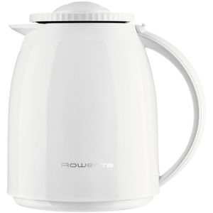 Produktbild für Kaffeemaschine Rowenta CT 3801 Adagio Thermo, mit Thermoskanne