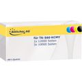 Produktbild in Größe 120